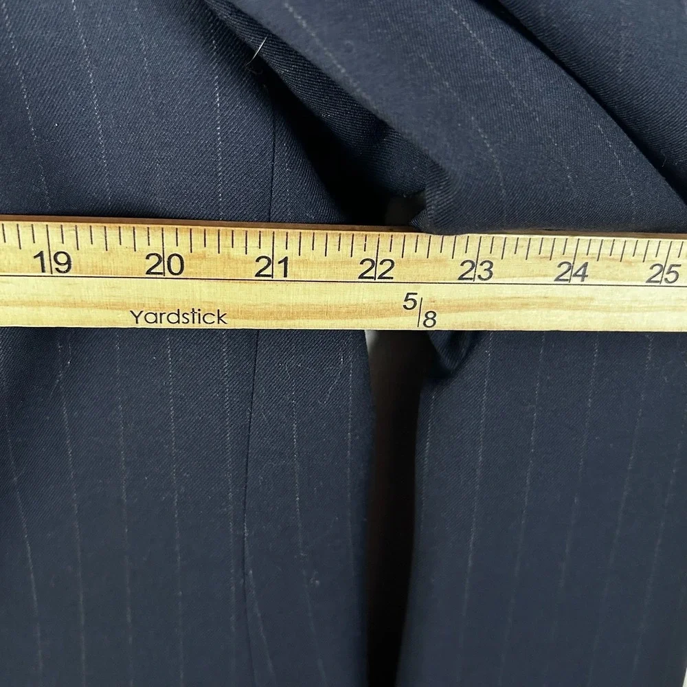 Chaps by ralph